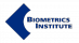 Biometrics Institute transparent